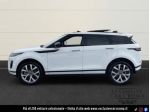 LAND ROVER Range Rover Evoque 2.0 I4 200 CV AWD Auto R-Dynamic SE rif. 22895078