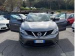 Nissan Qashqai 1.6 dCi 2WD N-Connecta