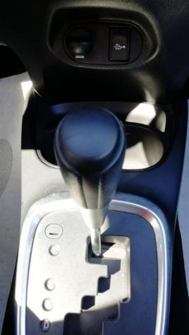 TOYOTA Yaris 1.5 Hybrid 73cv rif. 13381535 - Foto 7