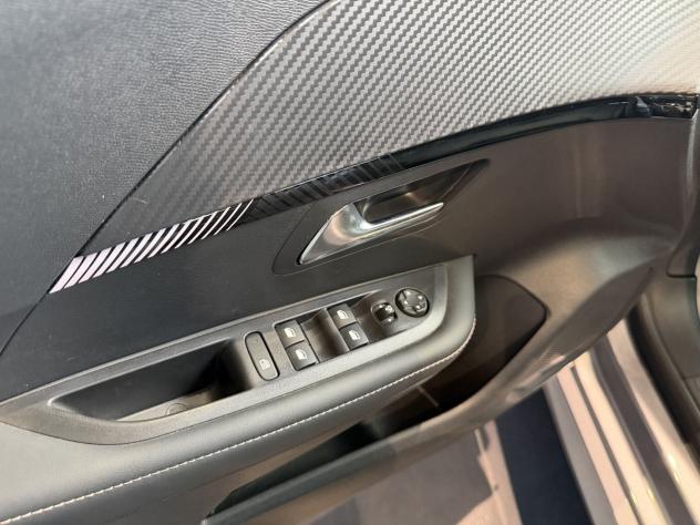 Peugeot 208 Allure PureTech 100 S/S - Foto 7