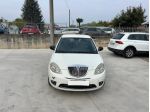 LANCIA Ypsilon 1.2 69 CV Unyca rif. 24152701