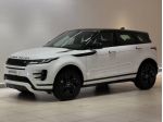Land Rover Range Rover Evoque 2ª serie LAND ROVER 2.0D I4 163 CV AWD Auto R &hellip;