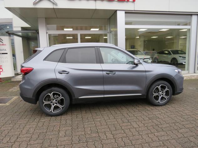 MG ZS 1.5 MT Comfort - PRONTA CONSEGNA - Foto 2