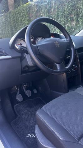 Peugeot 207 1.4 VTi 95CV 5p. Allure - Foto 8