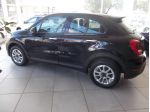 FIAT - 500X - 1.3 M.Jet 95 CV Business