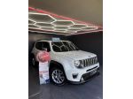Jeep Renegade 1.6 Multijet  DDCT 120 CV Limited 10/2019