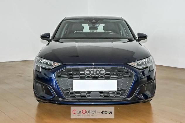 Audi A3 Sportback 30 TFSI Business - Foto 2