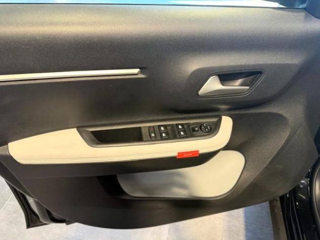 CITROEN C3 1.2 PureTech 100cv Max KM 0 Torino rif. 23983018 - Foto 6