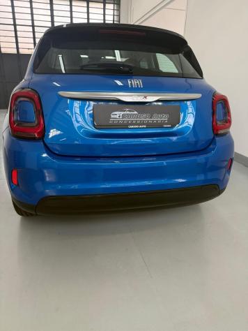 Fiat 500X 1.0 T3 120 CV - Foto 6