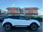 OPEL Mokka 2ª serie Mokka 1.2 Turbo 136 CV GS