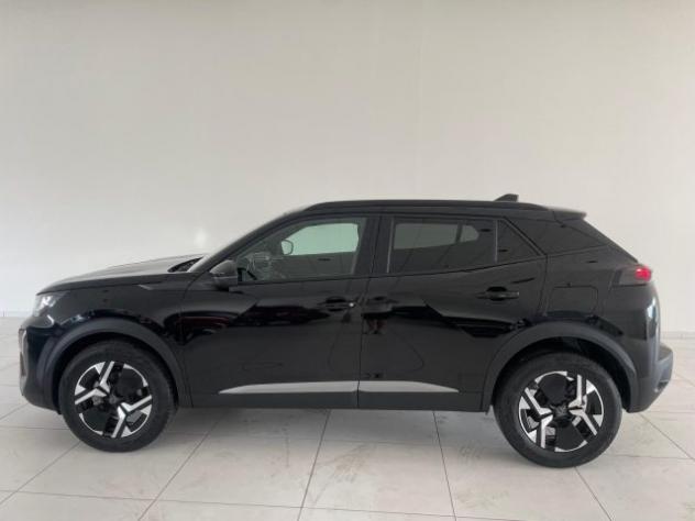 PEUGEOT 2008 NUOVO ALLURE PureTech 100 S&S rif. 22656293 - Foto 8