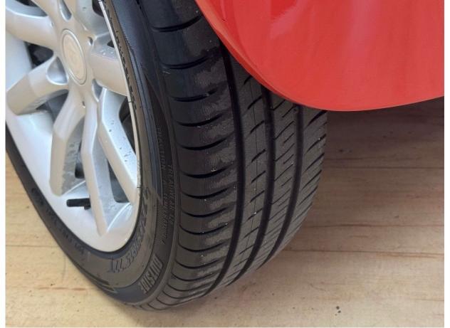 Smart ForTwo 700 couppassion (45 kW) - Foto 8