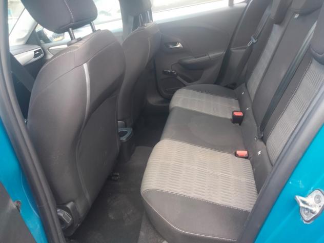 Opel Corsa 1.2 - Foto 6