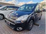 CITROEN - Berlingo - 1.6 e-HDi AUTOCARRO 5 POSTI