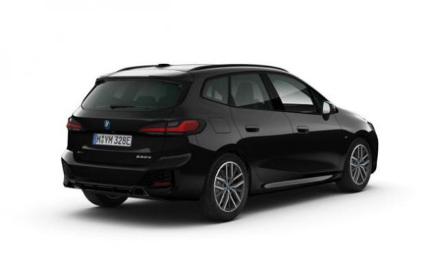 BMW 230 e xDrive Active Tourer Msport rif. 24134359 - Foto 2