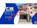 Immobile in asta di 24 m², box auto in vendita a Piazza Armerina