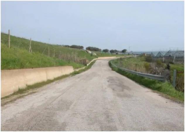 Immobile in asta di 595 m² in vendita a Licata - Foto 2