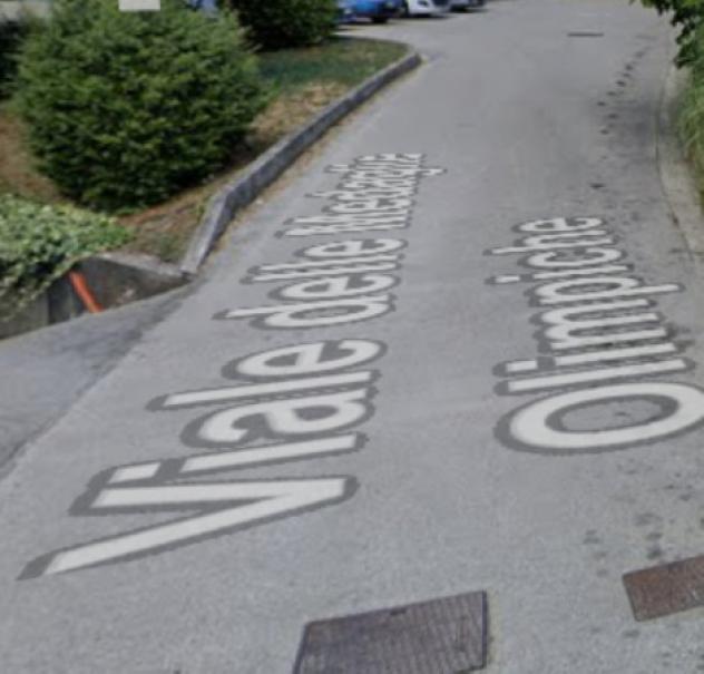 Immobile in asta di 12 m² con più di 5 locali in vendita a Potenza - Foto 6