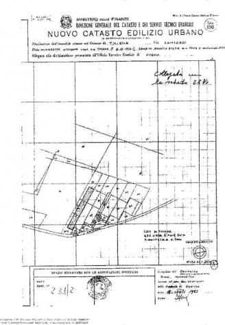3/2026 1 BG - Complesso immobiliare in asta a Telgate - Foto 16