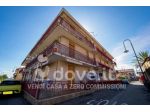 Appartamento di 80 m² con 2 locali in vendita a Acireale