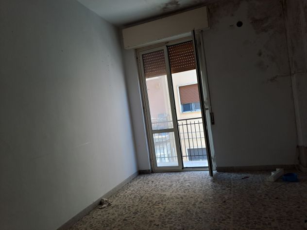 Secondo piano angolare in zona Lungomare Rossini.Rif:VR244 - Foto 4