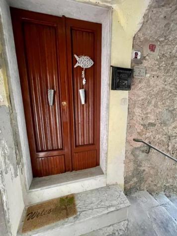 Terratetto in vendita a Caprigliola - Aulla 80 mq Rif: 1336930 - Foto 6
