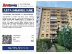 Tribunale Bari - RGE 479/2018 - L1 - Tribunale Bari - RGE 479/2018 - L1 - A &hellip;