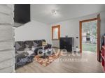 Villa di 80 m² con 3 locali in vendita a Budoia [rif. DV-11907]
