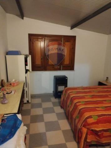 Villa o villino in vendita a Caltagirone - Foto 15