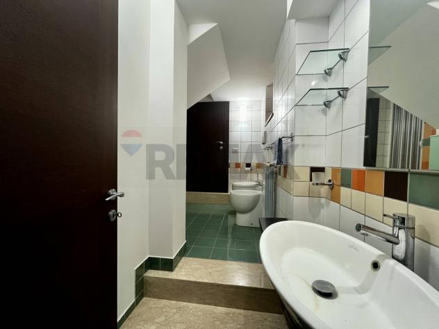 Casa Semindipendente in vendita a Carlentini - Foto 6
