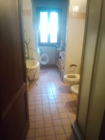 Villa di 10600 m² con più di 5 locali e box auto in vendita a Carpi - Foto 6