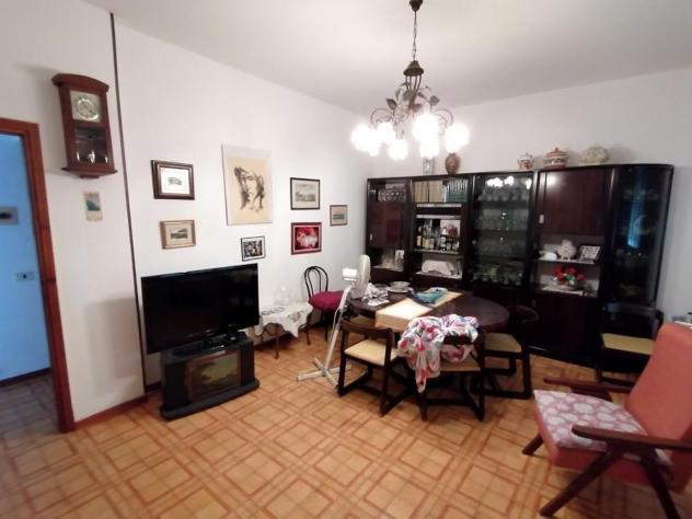 Appartamento in vendita a Avenza - Carrara 110 mq Rif: 1096802 - Foto 4