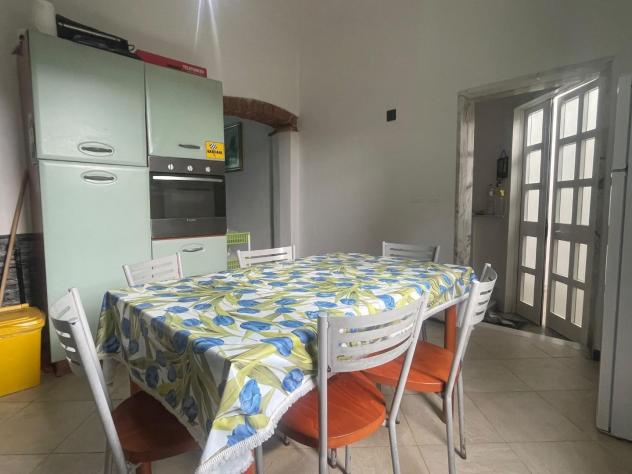 Terratetto in vendita a Carrara 102 mq Rif: 1449611 - Foto 6