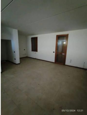 Immobile in asta di 126 m², box auto in vendita a Casaloldo - Foto 4