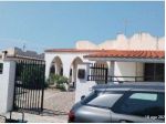 Tribunale di Marsala - RG 66/2025 Casa in asta