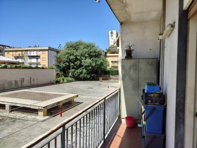 Appartamento in vendita a Catania, Viale Rapisardi - Foto 10