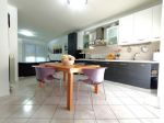 Villa a schiera - Cavarzere . Rif.: C0482VRG
