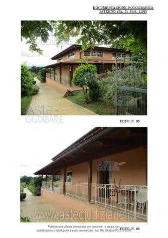 IMMOBILI-IMMOBILE RESIDENZIALE-Via Moncocitto, 2a, 65012 Cepagatti PE, Italia - Foto 4