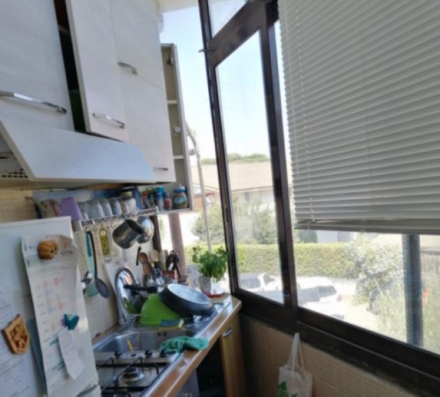 Immobile in asta di 41 m² in vendita a Cerveteri - Foto 8