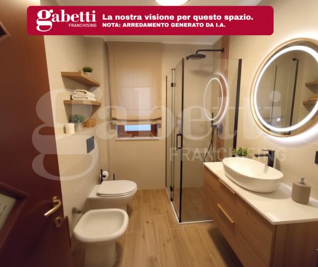 Appartamento - Chioggia . Rif.: 3718VRG - Foto 8