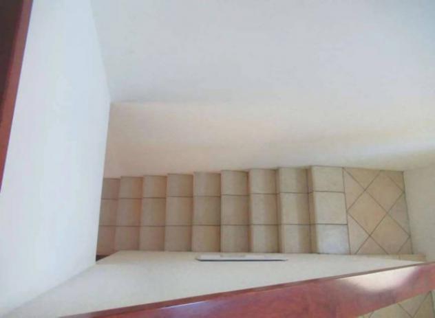 Immobile in asta di 267 m² con più di 5 locali in vendita a Concordia Sagittaria - Foto 11