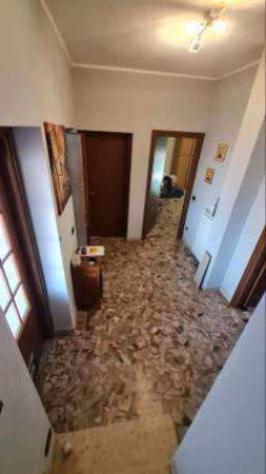 Immobile in asta di 129 m² in vendita a Corbetta - Foto 5