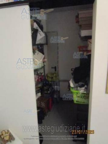 IMMOBILI-IMMOBILE RESIDENZIALE-Via A. Mantegna, 39, 46010 Eremo MN, Italia - Foto 6