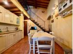 Appartamento in vendita a Empoli 70 mq  Rif: 1452297