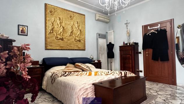 Appartamento in vendita a Firenze, Novoli - Foto 20