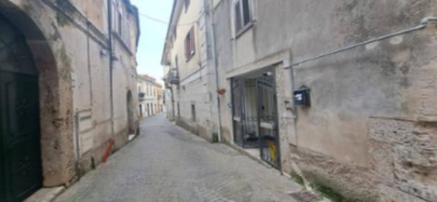 Immobile in asta di 123 m² in vendita a Fisciano - Foto 12