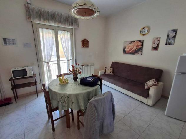 Bilocale in vendita a Floridia - Foto 7