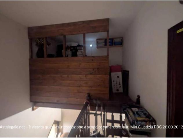 R.G.E. 93/2025 Forli - Foto 2