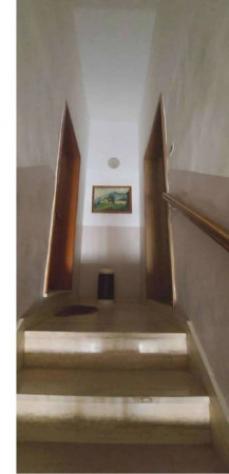 Immobile in asta di 151 m² in vendita a Galatina - Foto 10