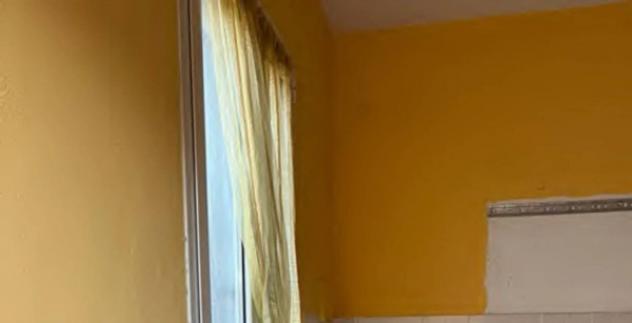 Immobile in asta di 63 m² in vendita a Gambolò - Foto 9